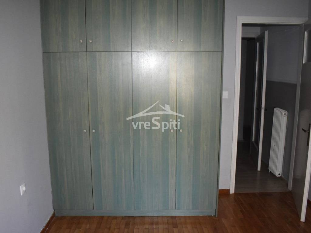 ΑΠΟΨΗ ΥΠΝΟΔΩΜΑΤΙΟΥ