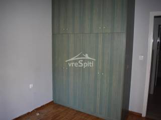 ΑΠΟΨΗ ΥΠΝΟΔΩΜΑΤΙΟΥ