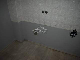 ΘΕΣΗ ΠΛΥΝΤΗΡΙΟΥ ΣΤΗ ΚΟΥΖΙΝΑ