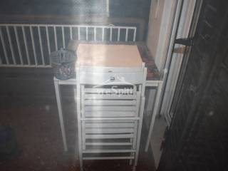 ΜΠΑΛΚΟΝΙ-ΕΞΟΔΟΣ ΑΠΌ ΚΑΘΙΣΤΙΚΟ