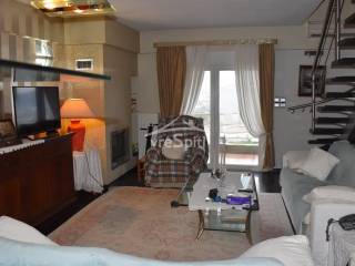 ΑΠΟΨΗ ΣΑΛΟΝΙ - ΚΑΘΙΣΤΙΚΟ