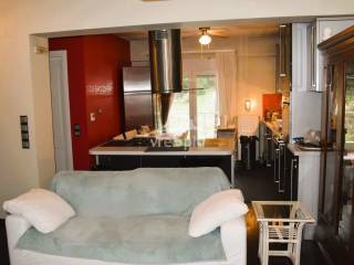 ΑΠΟΨΗ ΣΑΛΟΝΙ - ΚΑΘΙΣΤΙΚΟ