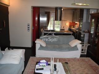 ΑΠΟΨΗ ΣΑΛΟΝΙ - ΚΑΘΙΣΤΙΚΟ