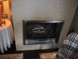 ΑΠΟΨΗ ΣΑΛΟΝΙ - ΚΑΘΙΣΤΙΚΟ