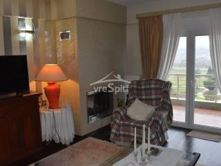 ΑΠΟΨΗ ΣΑΛΟΝΙ - ΚΑΘΙΣΤΙΚΟ