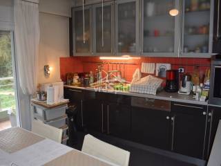 ΑΠΟΨΗ ΣΑΛΟΝΙ - ΚΑΘΙΣΤΙΚΟ