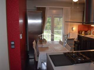 ΑΠΟΨΗ ΣΑΛΟΝΙ - ΚΑΘΙΣΤΙΚΟ