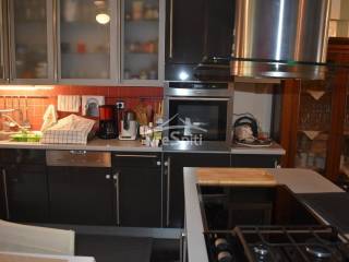 ΑΠΟΨΗ ΣΑΛΟΝΙ - ΚΑΘΙΣΤΙΚΟ