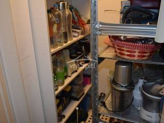 ΕΣΩΤΕΡΙΚΗ ΑΠΟΘΗΚΗ