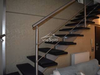 ΕΣΩΤΕΡΙΚΗ ΣΚΑΛΑ