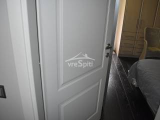 ΕΣΩΤΕΡΙΚΕΣ ΠΟΡΤΕΣ