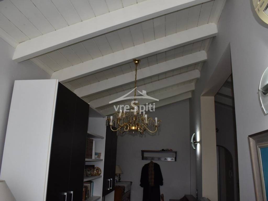 ΑΠΟΨΗ ΓΡΑΦΕΙΟΥ