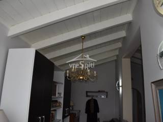 ΑΠΟΨΗ ΓΡΑΦΕΙΟΥ