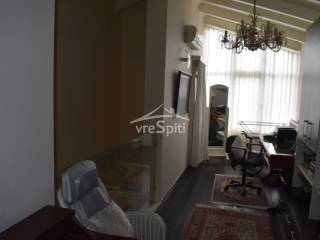 ΑΠΟΨΗ ΓΡΑΦΕΙΟΥ