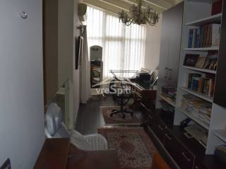 ΑΠΟΨΗ ΓΡΑΦΕΙΟΥ