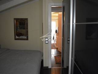 ΥΠΝΟΔΩΜΑΤΙΟ 1