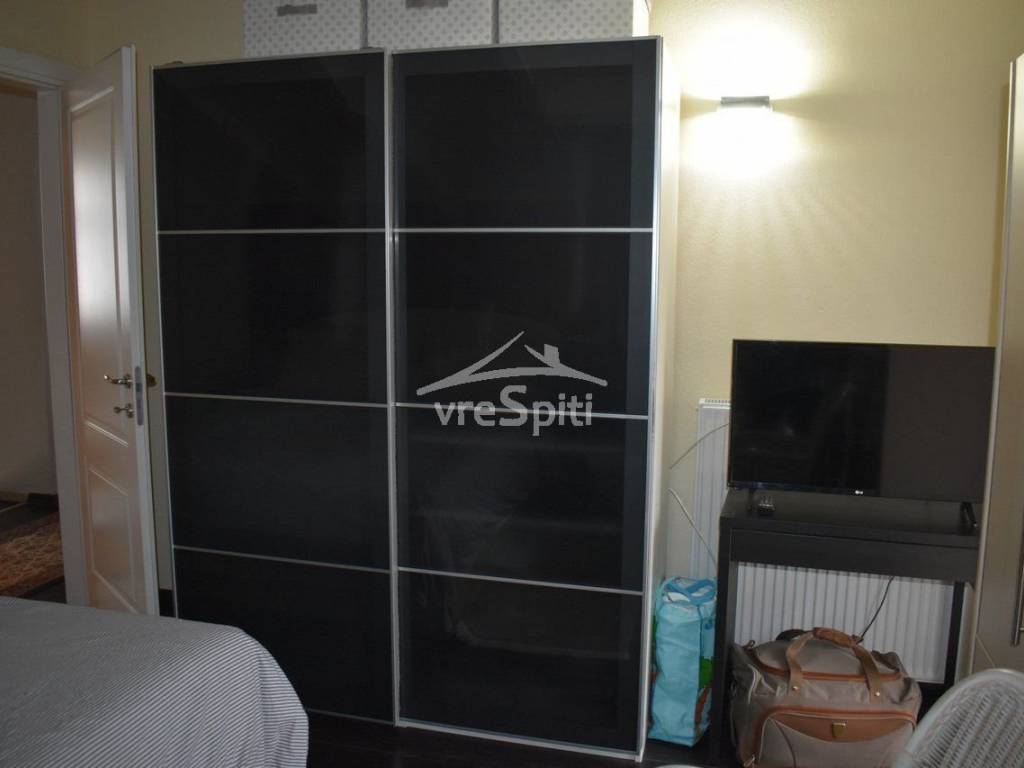 ΥΠΝΟΔΩΜΑΤΙΟ 1