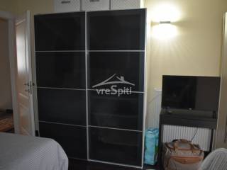 ΥΠΝΟΔΩΜΑΤΙΟ 1