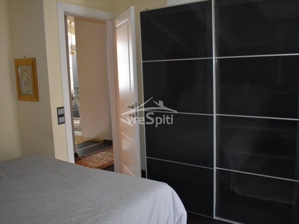 ΥΠΝΟΔΩΜΑΤΙΟ 1