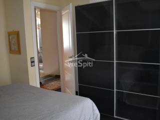 ΥΠΝΟΔΩΜΑΤΙΟ 1