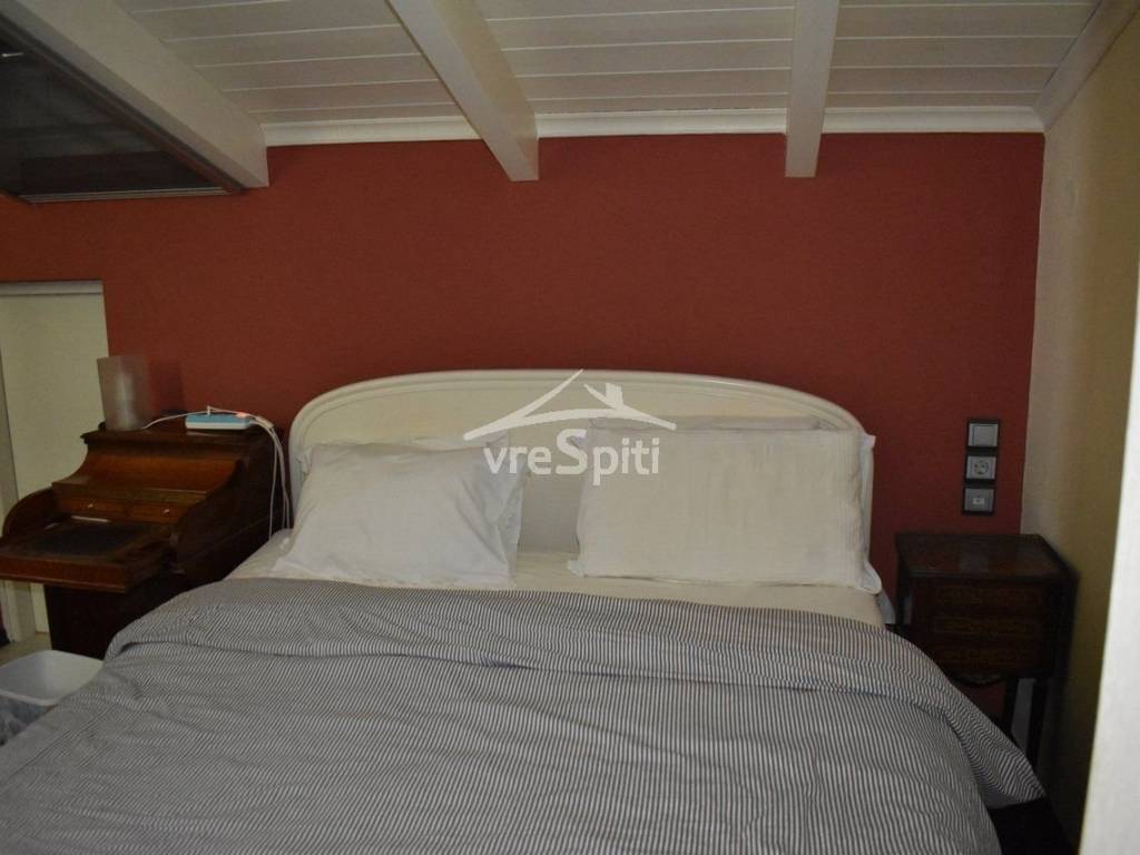 ΥΠΝΟΔΩΜΑΤΙΟ 1