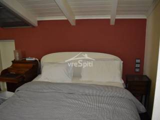 ΥΠΝΟΔΩΜΑΤΙΟ 1