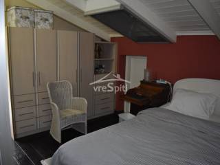 ΥΠΝΟΔΩΜΑΤΙΟ 1