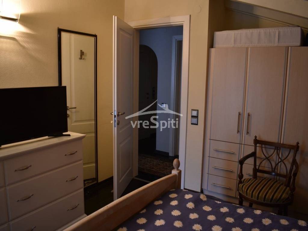 ΥΠΝΟΔΩΜΑΤΙΟ 2