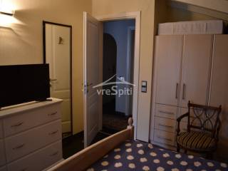 ΥΠΝΟΔΩΜΑΤΙΟ 2