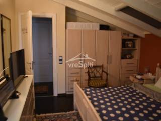 ΥΠΝΟΔΩΜΑΤΙΟ 2