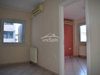 ΑΠΟΨΗ ΓΡΑΦΕΙΟΥ