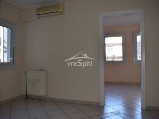 ΑΠΟΨΗ ΓΡΑΦΕΙΟΥ