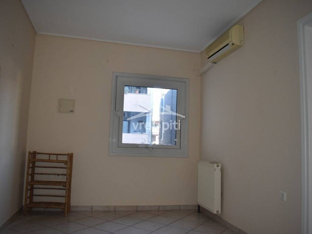 ΑΠΟΨΗ ΓΡΑΦΕΙΟΥ