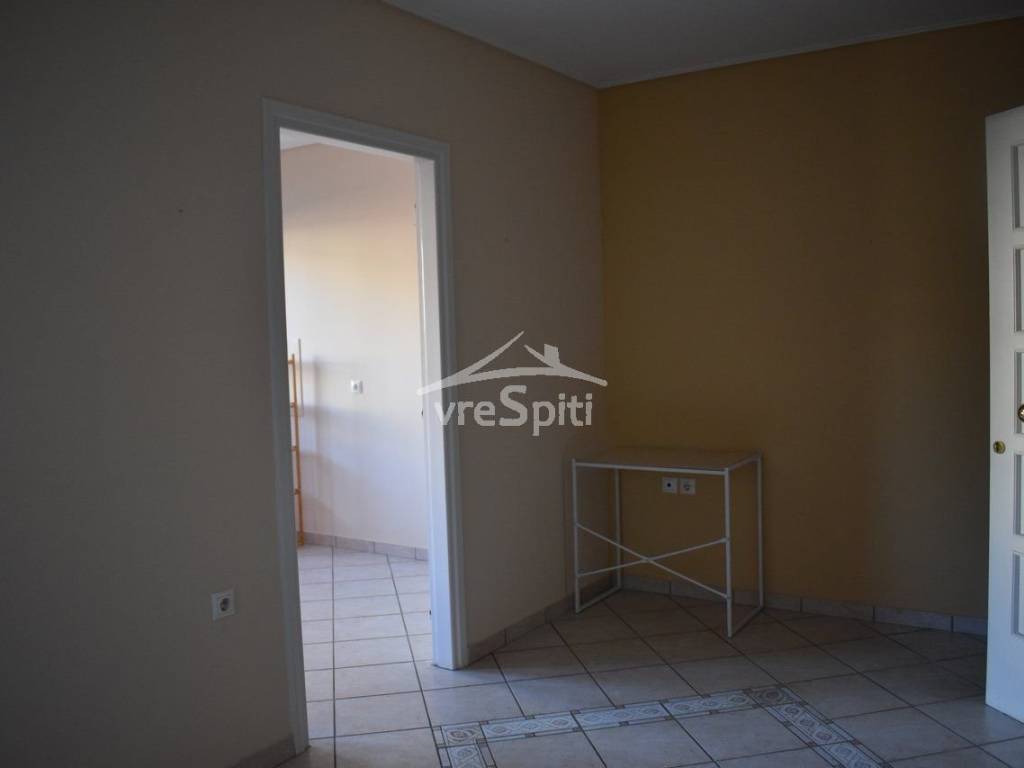 ΑΠΟΨΗ ΓΡΑΦΕΙΟΥ