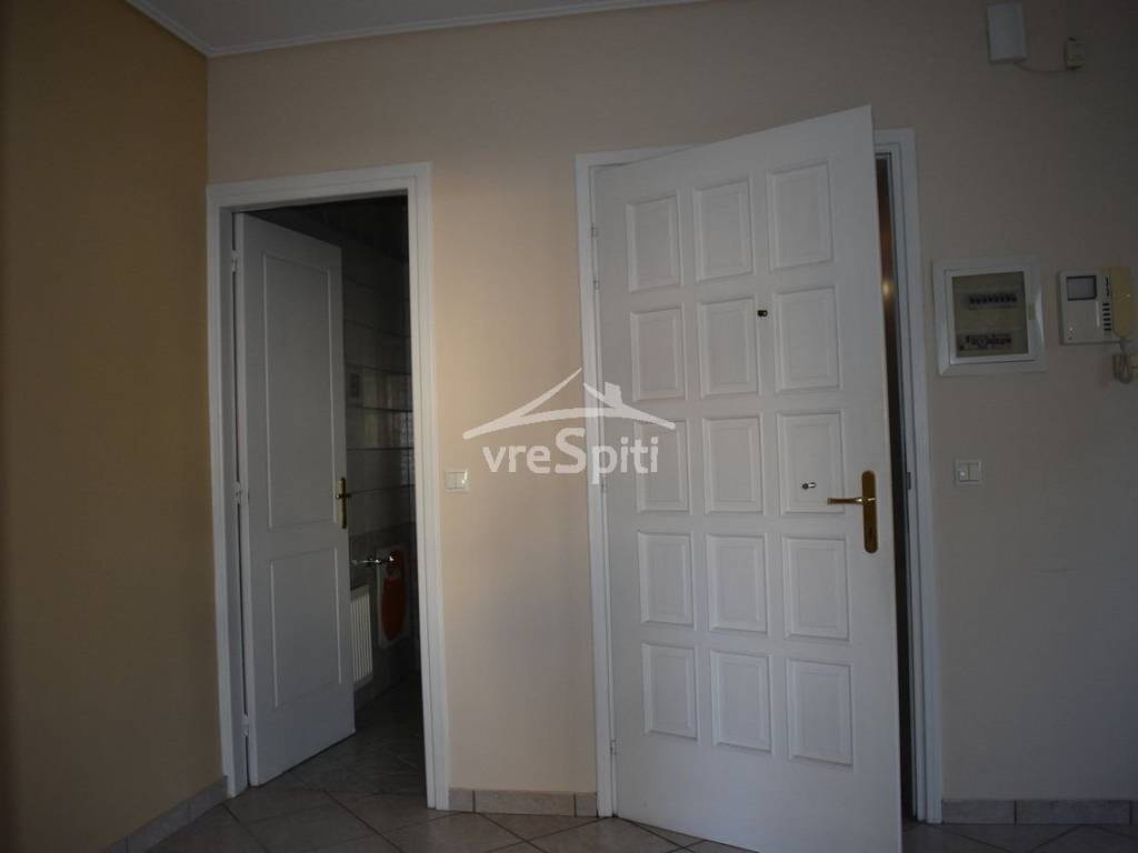 ΑΠΟΨΗ ΓΡΑΦΕΙΟΥ