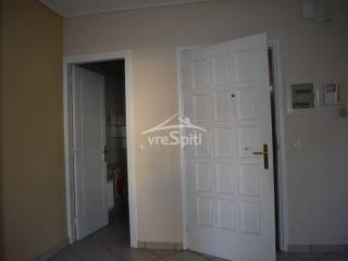 ΑΠΟΨΗ ΓΡΑΦΕΙΟΥ