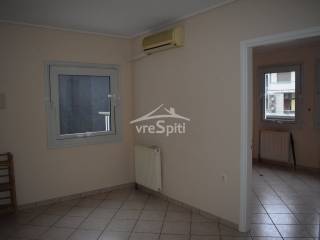 ΑΠΟΨΗ ΓΡΑΦΕΙΟΥ