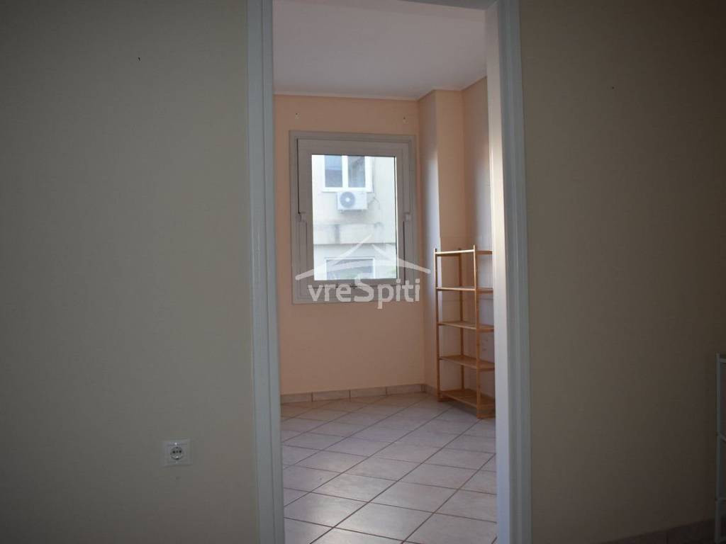 ΑΠΟΨΗ ΓΡΑΦΕΙΟΥ