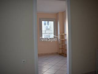 ΑΠΟΨΗ ΓΡΑΦΕΙΟΥ