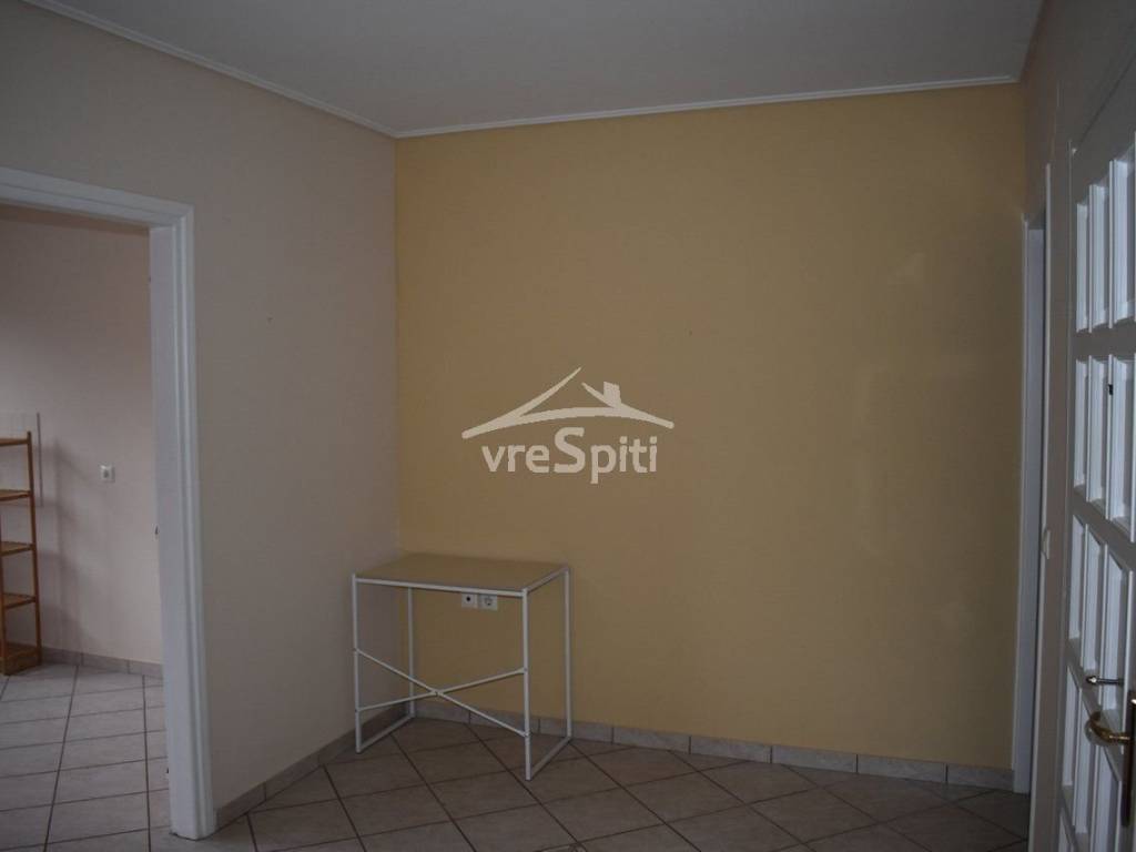 ΑΠΟΨΗ ΓΡΑΦΕΙΟΥ