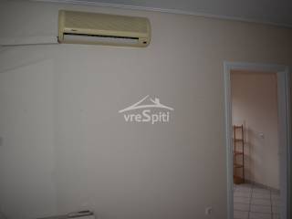 ΑΠΟΨΗ ΓΡΑΦΕΙΟΥ