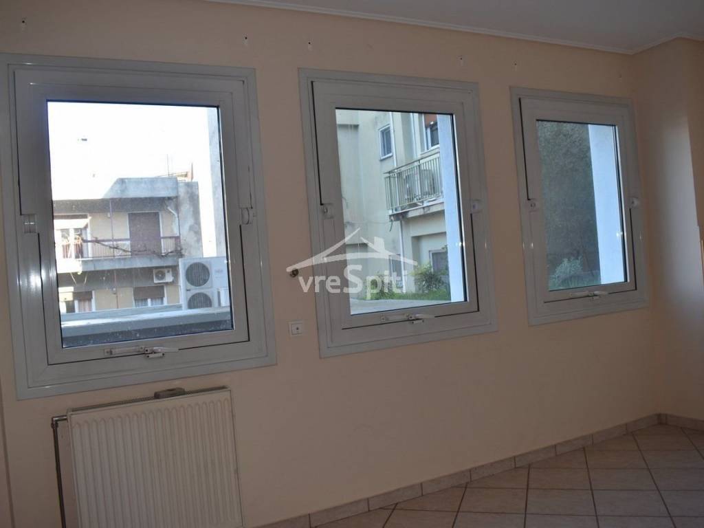 ΑΠΟΨΗ ΓΡΑΦΕΙΟΥ