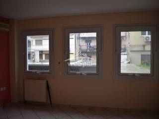 ΑΠΟΨΗ ΓΡΑΦΕΙΟΥ