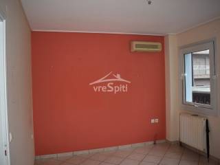 ΑΠΟΨΗ ΓΡΑΦΕΙΟΥ