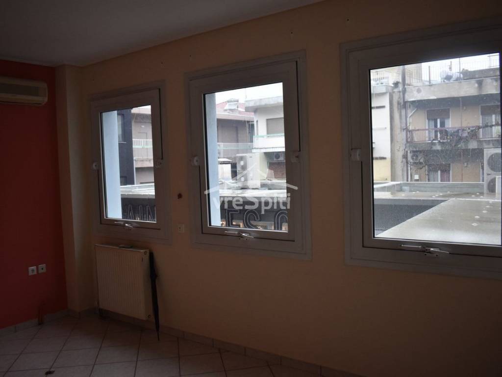 ΑΠΟΨΗ ΓΡΑΦΕΙΟΥ