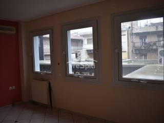 ΑΠΟΨΗ ΓΡΑΦΕΙΟΥ