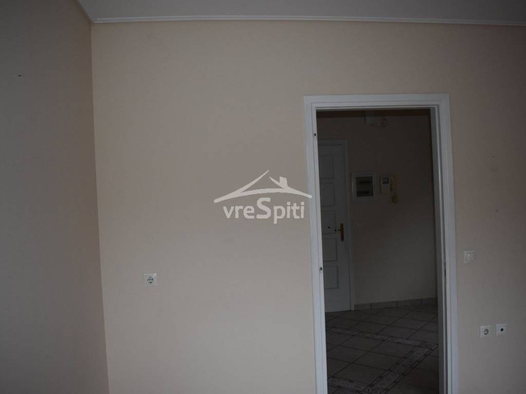 ΑΠΟΨΗ ΓΡΑΦΕΙΟΥ