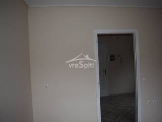 ΑΠΟΨΗ ΓΡΑΦΕΙΟΥ