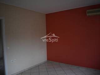 ΑΠΟΨΗ ΓΡΑΦΕΙΟΥ