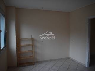 ΑΠΟΨΗ ΓΡΑΦΕΙΟΥ